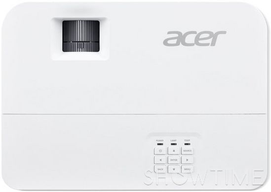 Acer MR.JVT11.001 — Проектор H6543BDK DLP FHD 4500лм 1-006121 фото
