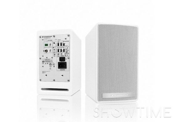 Sennheiser 506243 — акустическая система SL Loudspeaker 52 AW 1-005613 фото