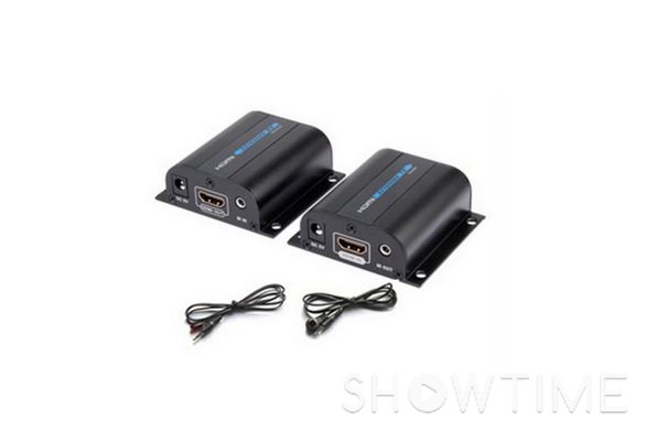 Передатчик и приемник HDMI сигнала Avcom AVC705a 451304 фото