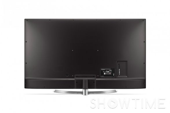 Телевізор LED UHD LG 43" 43UK6510PLB, 4K UltraHD, Wi-Fi, SmartTV 436276 фото