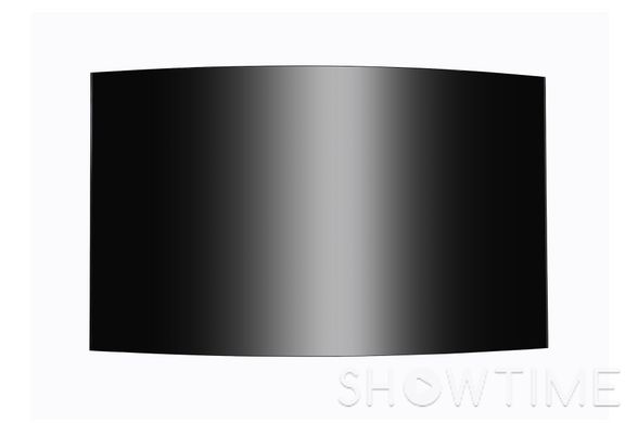 LG 55EF5G-L — дисплей OLED Curved 55" FHD 400nit 18/7 webOS 1-005350 фото