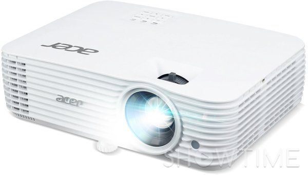 Acer MR.JVT11.001 — Проектор H6543BDK DLP FHD 4500лм 1-006121 фото