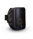 Всепогодная акустика Bluesound SP500 Professional 5.25" PoE Speaker Black 1-000076 фото 2