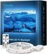 Govee H6179 TV LED Backlight (H61790A1) — Набір підсвічування 46-60', RGB, WI-FI/Bluetooth 1-008791 фото 2