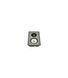 Встраиваемая акустика Monitor Audio CP-WT380 Inwall 527523 фото 2