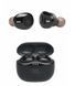 JBL JBLT120TWSBLK 497654 фото 1