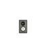 Встраиваемая акустика Monitor Audio CP-WT380 Inwall 527523 фото 1
