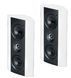 Настінна акустика 30-150 Вт Sonus Faber Venere ON WALL white 528200 фото 1