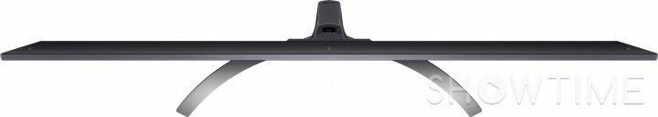 LG 50QNED816QA &mdash; Телевізор 50" QNED 4K 100Hz Smart WebOS Dark Meteor Titan 1-006071 фото
