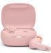 JBL Live Pro+ Pink (JBLLIVEPROPTWSPIK) &mdash; Навушники з мікрофоном бездротові вакуумні Bluetooth 1-007642 фото