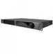 BSS BSSDCP-555-EU &mdash; аудіопроцесор DCP555 1-003556 фото