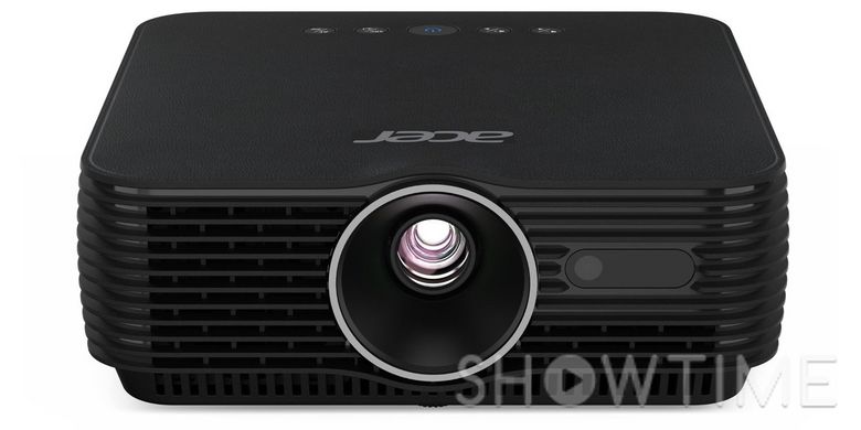 Проектор Acer B250i (DLP, Full HD, 1200 lm, LED), WiFi 514380 фото