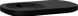 Sonos S1SHFWW1BLK — полиця Sonos Shelf для One/One SL, Black 1-005626 фото 2