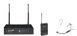 Beyerdynamic OPUS 654 Set (841-865 MHz) 536346 фото 1