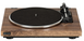 Rekkord Audio F300 (OM10) Stirling Oak — Виниловый проигрыватель 1-004056 фото 2