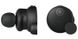 Yamaha TW-E7B Black — Навушники TWS, чорні 1-005842 фото 3