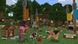 Диск для PS4 Games Software Minecraft. Playstation 4 Edition Sony 9704690 1-006827 фото 3