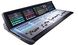 Цифровая консоль SOUNDCRAFT Vi3000 48 Channel Digital Mixing System 5042680 531672 фото 1