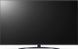 LG 65UR81006LJ &mdash; Телевизор 65" LED 4K UHD 60 Гц Smart WebOS 1-007027 фото 2