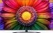 LG 65UR81006LJ &mdash; Телевизор 65" LED 4K UHD 60 Гц Smart WebOS 1-007027 фото 1