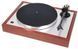 Pro-Ject The Classic (2M Silver картридж) ROSENUT 439941 фото