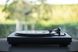 Pro-Ject A1 OM10 Black Fully automatic turntable — Автоматический проигрыватель винила, Ortofon OM10, черный 1-005783 фото 3