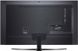 LG 50QNED816QA — Телевізор 50" QNED 4K 100Hz Smart WebOS Dark Meteor Titan 1-006071 фото 4