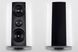 Настінна акустика 30-150 Вт Sonus Faber Venere ON WALL white 528200 фото 2