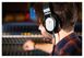 Austrian Audio 18003F10100 — студийные наушники HI-X55 1-003606 фото 8