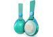 Акустична система JBL JR POP Blue (JBLJRPOPTEL) 532312 фото 2
