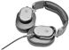 Austrian Audio 18003F10100 — студійні навушники HI-X55 1-003606 фото 3