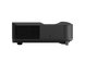 Epson EH-LS650B (V11HB07140) — Проектор домашнього кінотеатру UHD, 3600 lm, LASER, 0.25, WiFi, Android TV 1-009664 фото 3