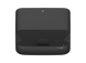 Epson EH-LS650B (V11HB07140) — Проектор домашнього кінотеатру UHD, 3600 lm, LASER, 0.25, WiFi, Android TV 1-009664 фото 2
