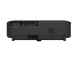 Epson EH-LS650B (V11HB07140) — Проектор домашнього кінотеатру UHD, 3600 lm, LASER, 0.25, WiFi, Android TV 1-009664 фото 5