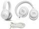 JBL JBLLIVE500BTWHT 510096 фото
