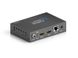 2K приемник HDMI через IP PureLink PT-IPAV-E2-RX 542355 фото 5