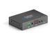 2K приемник HDMI через IP PureLink PT-IPAV-E2-RX 542355 фото 4