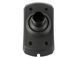 Monitor Audio BCLGMBR &mdash; Кріплення для динаміка Monitor Audio Climate Garden 1-008914 фото 2