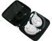 Sennheiser G4ME ZERO 442043 фото 3
