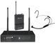 Beyerdynamic OPUS 654 Set (841-865 MHz) 536346 фото 2