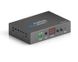 2K приемник HDMI через IP PureLink PT-IPAV-E2-RX 542355 фото 2