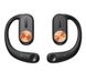 Fiio JW1 Black — Бездротові вакуумнні Bluetooth навушники 1-009614 фото 1