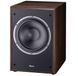 Magnat Monitor Supreme Sub 202 A Mocca 438644 фото
