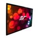 Проекційний екран настінний Elite Screens R92WH1 (92", 16:9, 202.9x115.1 см) 530015 фото 2