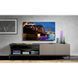 Телевизор Blaupunkt 55UT965 478416 фото 4