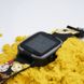 Дитячий телефон-годинник з GPS трекером Elari FixiTime Fun Black (ELFITF-BLK) 1-011262 фото 10