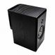 Полична акустика 200 Вт Polk Audio Legend L200 Black Ash 529162 фото 3