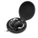 UDG Creator Headphone Case Small Black 535944 фото 3