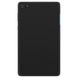Планшет Lenovo Tab E7 3G 1/8GB Slate Black (ZA410016UA) 453755 фото 3