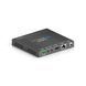 Приймач HDBaseT PureTools, 4K 40m / 1080p 70m PureLink PT-HDBT-702-RX 542365 фото